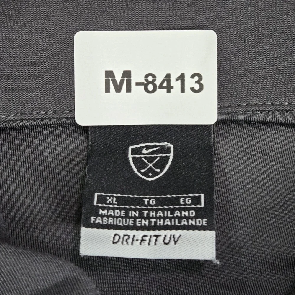 Nike *please carefully